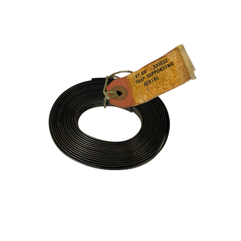 Aerial Support Strap 333832